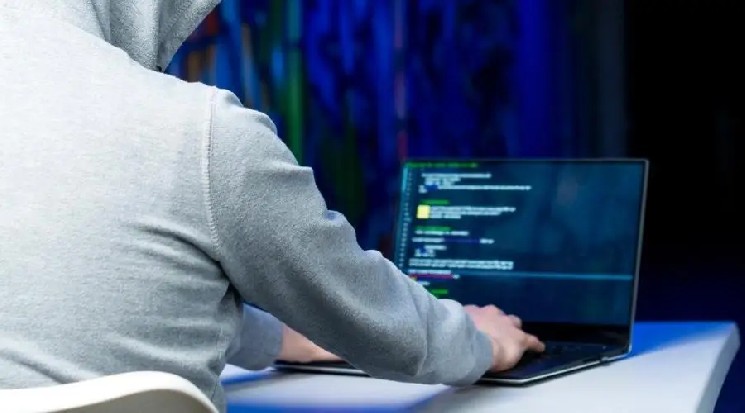 
			Белый хакер вернул $1,84 млн после взлома блокчейн-платформы Foom Cash		